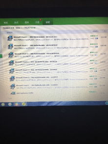 計算機VC編程開發軟件能否卸載？一篇給初學者的解惑指南